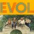 Buy Evol - Evol Mp3 Download