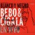 Buy Bebo Valdes - Blanco Y Negro - Bebo & Cigala En Vivo Mp3 Download