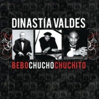 Purchase Bebo Valdes - Dinastia Valdes (With Chucho & Chuchito Valdes) CD1