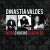 Buy Bebo Valdes - Dinastia Valdes (With Chucho & Chuchito Valdes) CD1 Mp3 Download