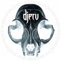 Buy Djerv - Djerv Mp3 Download