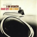 Buy Donald Byrd - A New Perspective (Vinyl) Mp3 Download