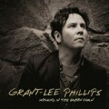 Buy Grant-Lee Phillips - Walking In The Green Corn Mp3 Download