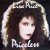 Buy Lisa Price - Priceless (vinyl) Mp3 Download