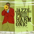 Buy Jazz At Philharmonic - The Complete Jazz At The Philharmonic On Verve 1944-1949 CD10 Mp3 Download