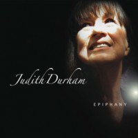 Purchase Judith Durham - Epiphany