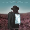 Buy KT Tunstall - Invisible Empire & Crescent Moon (Deluxe Version) Mp3 Download