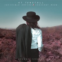 Purchase KT Tunstall - Invisible Empire & Crescent Moon (Deluxe Version)