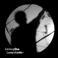 Purchase Lulu & The Lampshades - Cold Water (EP)