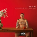 Buy Mac Miller - Watching Movie s With The Sound Off (Deluxe Version) Mp3 Download