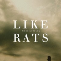 Purchase Mark Kozelek - Like Rats