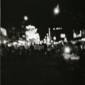 Buy Mark Kozelek - Lost Verses (Live) Mp3 Download