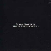 Purchase Mark Kozelek - White Christmas Live