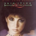 Buy Miami Sound Machine - Primitive Love Mp3 Download