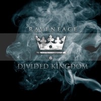 Purchase Ravenface - Divided Kingdom