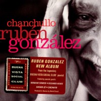 Purchase Ruben Gonzalez - Chanchullo