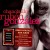 Buy Ruben Gonzalez - Chanchullo Mp3 Download