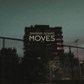 Buy Singing Adams - Moves Mp3 Download