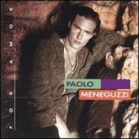 Purchase Paolo Meneguzzi - Por Amor