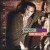 Buy Paolo Meneguzzi - Por Amor Mp3 Download