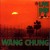 Buy Wang Chung - To Live And Die In L.A. Mp3 Download