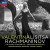 Buy Valentina Lisitsa - Rachmaninov: The Piano Concertos; Paganini Rhapsody CD1 Mp3 Download