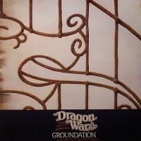 Purchase Groundation - Dragon War (EP)