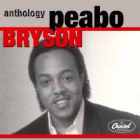 Purchase Peabo Bryson - Anthology CD1