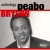 Buy Peabo Bryson - Anthology CD1 Mp3 Download