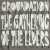 Buy Groundation - The Gathering Of The Elders Mp3 Download