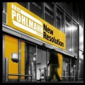 Buy Kris Pohlmann Band - New Resolution Mp3 Download