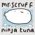 Buy Mr.Scruff - Ninja Tuna CD1 Mp3 Download