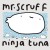 Buy Mr.Scruff - Ninja Tuna CD2 Mp3 Download