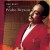 Buy Peabo Bryson - Love & Rapture: The Best Of Peabo Bryson Mp3 Download