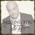 Buy Peabo Bryson - Missing You Mp3 Download