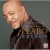 Buy Peabo Bryson - The Very Best Of Peabo Bryson Mp3 Download