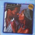 Buy Peaches & Herb - 2 Hot! (Vinyl) Mp3 Download