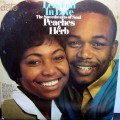 Buy Peaches & Herb - Let's Fall In Love (Vinyl) Mp3 Download