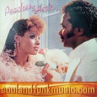 Purchase Peaches & Herb - Remember (Vinyl)