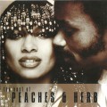 Buy Peaches & Herb - The Best Of Peaches & Herb Mp3 Download