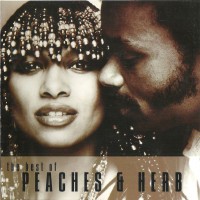 Purchase Peaches & Herb - The Best Of Peaches & Herb