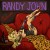 Buy Randy John - Prelude Mp3 Download