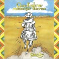 Buy Quicksilver Messenger Service - Cavalry (1968-1971) Mp3 Download