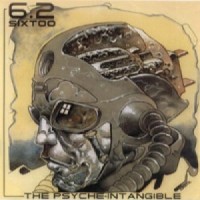 Purchase Sixtoo - Psyche Intangible