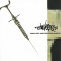 Buy Sixtoo - Songs I Hate (And Other People Moments) Mp3 Download