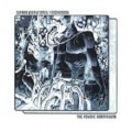 Buy Sixtoo - The Psyche Continuum Mp3 Download