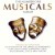 Buy VA - The Number One Musicals Album CD1 Mp3 Download