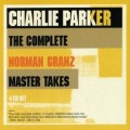 Buy Charlie Parker - The Complete Norman Granz Master Takes CD1 Mp3 Download