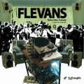 Buy Flevans - Make New Friends Mp3 Download
