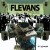 Buy Flevans - Make New Friends Mp3 Download